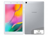 سامسونج  تابلت جلكسي جديد Galaxy Tab A  - جديد