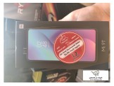 شومي Xiaomi  Mi 9t للبدل  - مستعمل