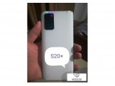 سامسونج  S 20  - جديد