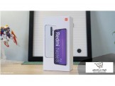 شومي Xiaomi    Redmi Note 8 pro  - جديد - 1