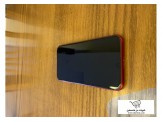 Apple  IPHONE XR  - جديد - 2