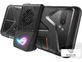 Asus  ASUS ROG 2  - جديد - 2
