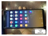 سامسونج Note9 - مستعمل - 2 سامسونج Note9 - مستعمل - 2