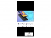 Alcatel  تابلت telcast p10 hd  - جديد - 2