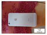 Apple ايفون 6 - مستعمل - 2 Apple ايفون 6 - مستعمل - 2