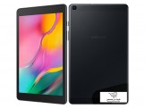 سامسونج  تابلت جلكسي جديد Galaxy Tab A  - جديد - 2