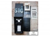 سامسونج  +Galaxy S10  - جديد - 2