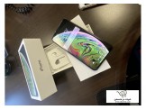 Apple ايفون Max - مستعمل - 2