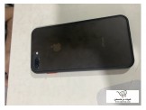 Apple ايفون 8 بلس - مستعمل - 3