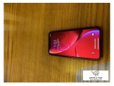 Apple  IPHONE XR  - جديد - 3