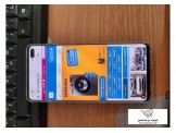 سامسونج  Samsung s10 plus  - مستعمل - 3