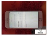 Apple ايفون 6 - مستعمل - 3 Apple ايفون 6 - مستعمل - 3