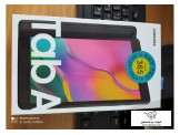 سامسونج  تابلت جلكسي جديد Galaxy Tab A  - جديد - 3