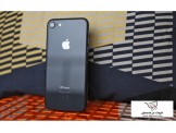 Apple  ايفون 8 عادي 64 جيجا جديد كرتونة مجلتنة ومكفول سنة  - جديد - 3