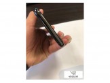 Apple ايفون X - مستعمل - 3