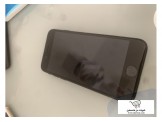 Apple ايفون 7 - مستعمل