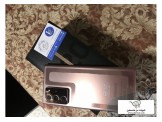 سامسونج   نوت 20 الترا 5G  - مستعمل