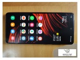 سامسونج  Samsung a52  - مستعمل