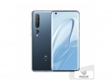شومي Xiaomi  Mi 10 5G  - مستعمل