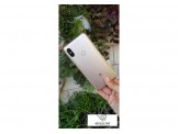شومي Xiaomi  S2  - مستعمل