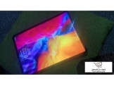 Apple ايباد برو - مستعمل