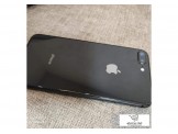 Apple  ايفون 8 بلس 64 جيجا مستعمل بوضع ممتاز فقط 1250 شيكل يا بلاش  - مستعمل