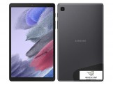 سامسونج  تابلت  Galaxy Tab A7 Lite  - جديد