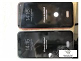 Apple  Xs,xr  - مستعمل