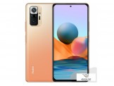 شومي Xiaomi  Redmi note 10 pro max  - مستعمل