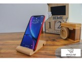 Apple ايفون XR - مستعمل
