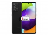 سامسونج   a52  - مستعمل