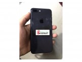 Apple ايفون 8 بلس - مستعمل
