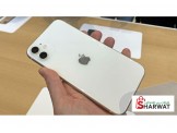 Apple  Iphone 11  - مستعمل