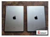 Apple  ايبادات جيل خامس جبارة  - مستعمل