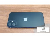 Apple  iPhone 12 mini  - جديد - 2