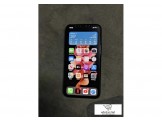 Apple  IPHONE 11PRO  - مستعمل - 2