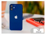 Apple  12 mini  - مستعمل - 2