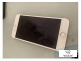 Apple ايفون 7 بلس - مستعمل - 2