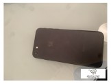 Apple ايفون 7 - مستعمل - 2
