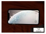 Apple ايفون XR - مستعمل - 2