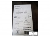 شومي Xiaomi  Redmi note 10 Pro  - مستعمل - 2