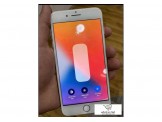 Apple ايفون 8 بلس - مستعمل - 2