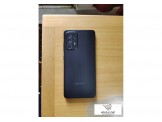 سامسونج  Samsung a52  - مستعمل - 2