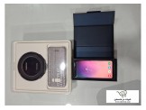سامسونج جلاكسي S8 - مستعمل - 2