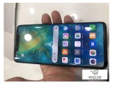 هواوي  Mate 20pro  - مستعمل - 2