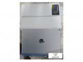 Apple  ايباد 8  - مستعمل - 2