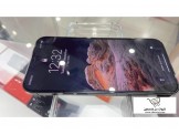 Apple  ايفون 12 برو ماكس  - مستعمل - 2