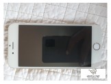 Apple ايفون 6S - مستعمل - 2