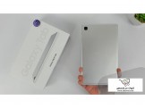سامسونج  تابلت  Galaxy Tab A7 Lite  - جديد - 2
