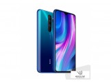 شومي Xiaomi  Redmi note8 pro  - مستعمل - 2